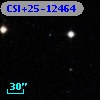 CSI+25-12464