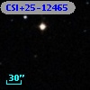 CSI+25-12465