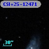 CSI+25-12471