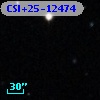 CSI+25-12474