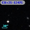 CSI+25-12475