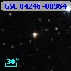 GSC 04248-00984