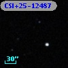 CSI+25-12487