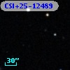 CSI+25-12489