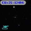 CSI+25-12494