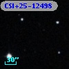 CSI+25-12498