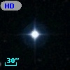 HD 112032
