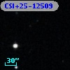 CSI+25-12509