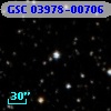 GSC 03978-00706