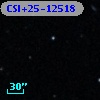 CSI+25-12518