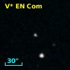 V* EN Com