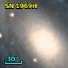 SN 1969H