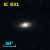 IC  831