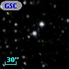 GSC 03965-00313