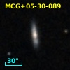 MCG+05-30-089