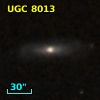 UGC  8013