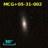 MCG+05-31-002