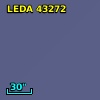 LEDA   43272