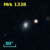 Mrk 1338