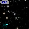 GSC 04248-00682