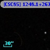 [CSC85] 1248.1+2672
