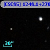 [CSC85] 1248.1+2701