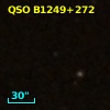 QSO B1249+272