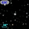 GSC 04248-01080