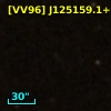 [VV96] J125159.1+265356