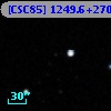 [CSC85] 1249.6+2706