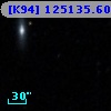 [K94] 125135.60+272011.9