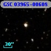 GSC 03965-00608