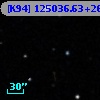 [K94] 125036.63+264405.8