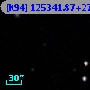 [K94] 125341.87+271104.3