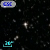GSC 03965-00112