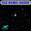 GSC 03965-01569