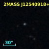 [ZEH2003] RX J1254.1+2555  1