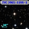 TYC 3965-1188-1