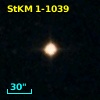 TYC 1993-210-1