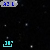 A2 126