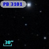 PB  3101