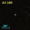 2MASS J12551691+2712263