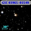 GSC 03965-01549
