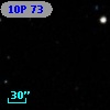 10P  73
