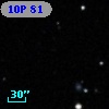 10P  81