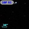 10P  85