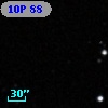 10P  88