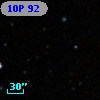 10P  92