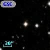 GSC 03965-00856