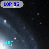 10P  95